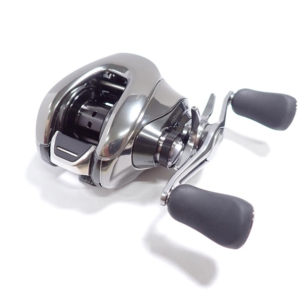 ２５アンタレス１００ＸＧ